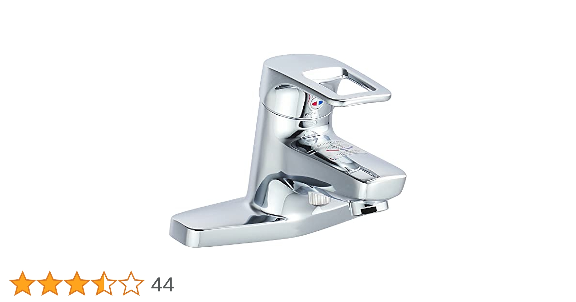 41-hXN3dYLL.jpg_BO30,255,255,