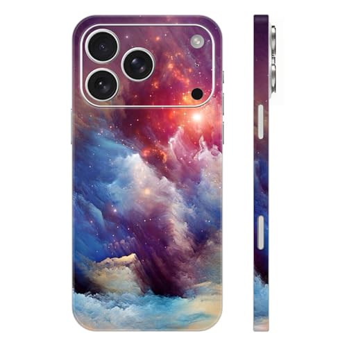 iPhone 17 Pro MaxpXLbvArj[fJ[XebJ[Jo[یtBAdbobNAJAt[p(p[v)