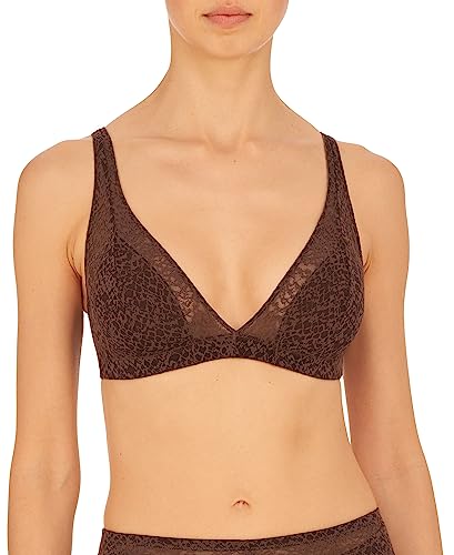 Natori Women's Pretty Smooth Bralette