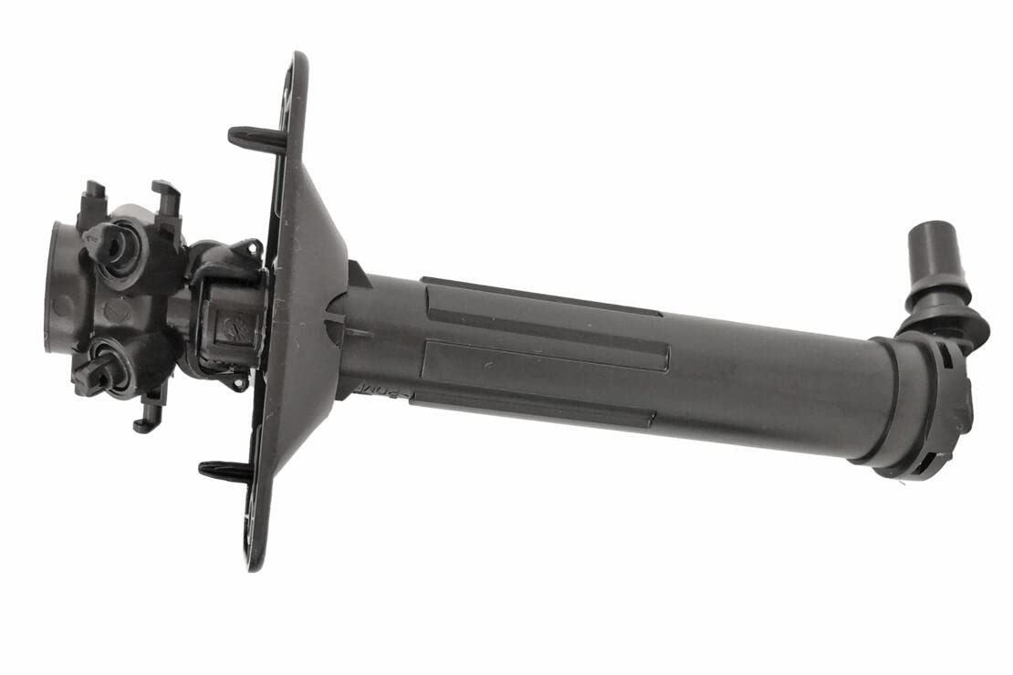 VEMO V10-08-0384