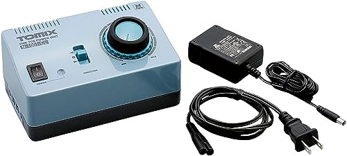 Amazon.co.jp: Tomytec トミーテック: 制御