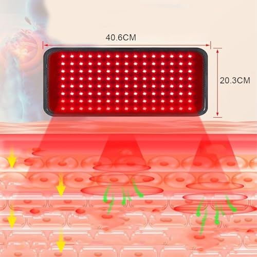La mejor selección de Red light para comprar online. 29 Imagen adicional