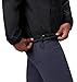 Columbia Women's Switchback Sherpa Lined Jacket, Black, 3X Plus