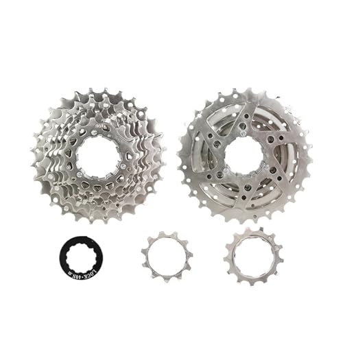 ]ԃJZbg 8/9 ]ԃt[zC[ 11-25T/28T/32T/34T/36T/40T [h }Ee(8S 11-28T)