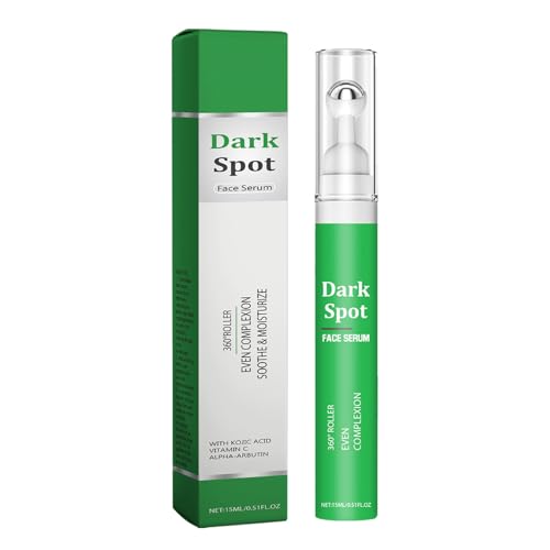 [[tp_[NXybN܁Fp_[NXybNRN^[AĂAV~ANAV~A̔A15ml 1 GbZX ECXL[ oii }OlVE N[