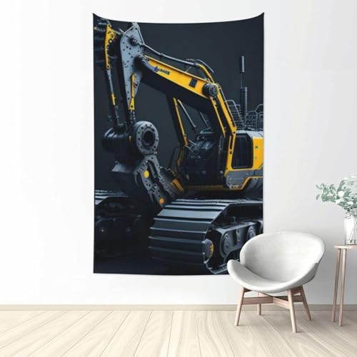 ^yXg[ GWjAOJ[i5j t@ubNpi  A[gvg Ǌ| z CeA |X^[ wiz