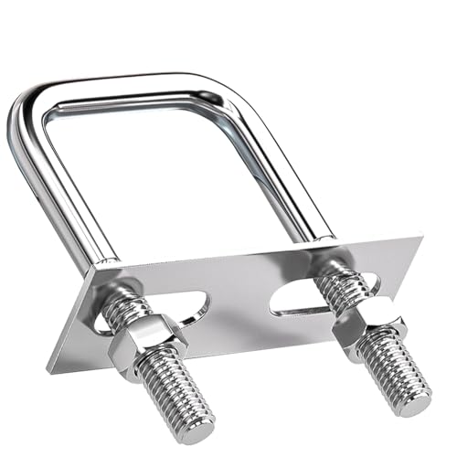 ϋv̍304XeX|M10ppCvNvAThuPbgtA24TCYAHƗp90xWCgRlN^(M10*70*150)