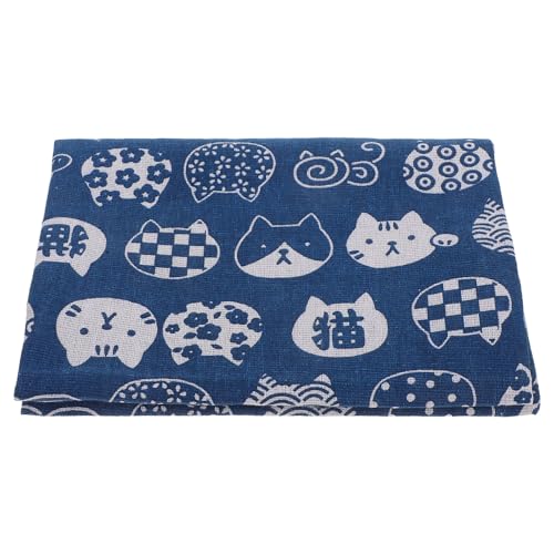 WOONEKY aLubNJo[ z 蒠یJo[ 􂦂GXjbNfUC  m[gubNp h~ F ȓǏ