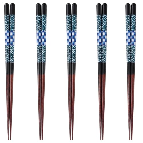 J-kitchens  5V Zbg fށF؍  PID0437  {