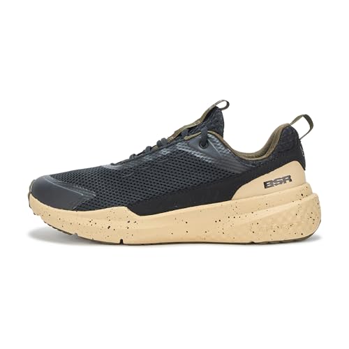 Image of Under Armour Men's Project Rock Blood Sweat Respect 5
