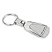 Au-Tomotive Gold, INC. Ford Thunderbird Tear Drop Key Chain