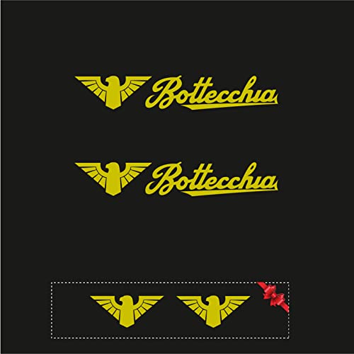 إختطاف الصحوة ليمون accessori bici bottecchia amazon - sayasouthex.com