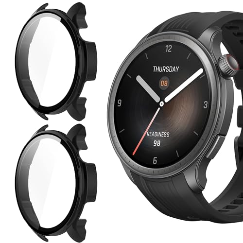 Recopilación y reviews de Smart balance los preferidos por los clientes. 10
