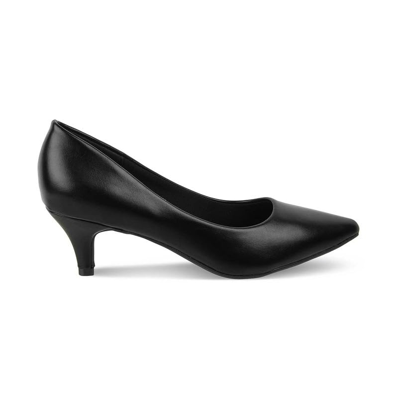 Image of tresmode WOMEN PUMPS