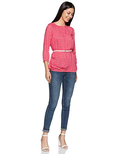 Image of U.S. Polo ASSN. Women Top