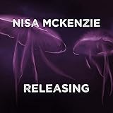 Deep Sea Music