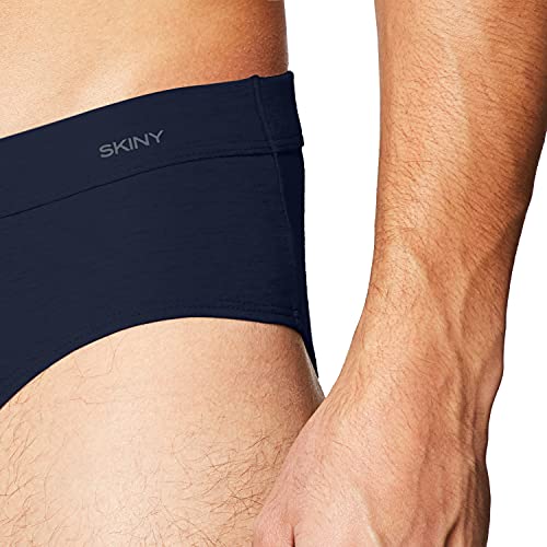 La Mejor Recopilación de Slips para Hombre . 29 Imagen adicional