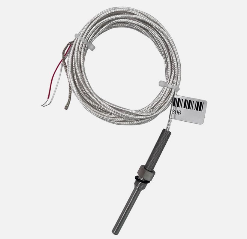 37952306 Temperature Switch Sensor for Ingersoll Rand Air Compressor Spare