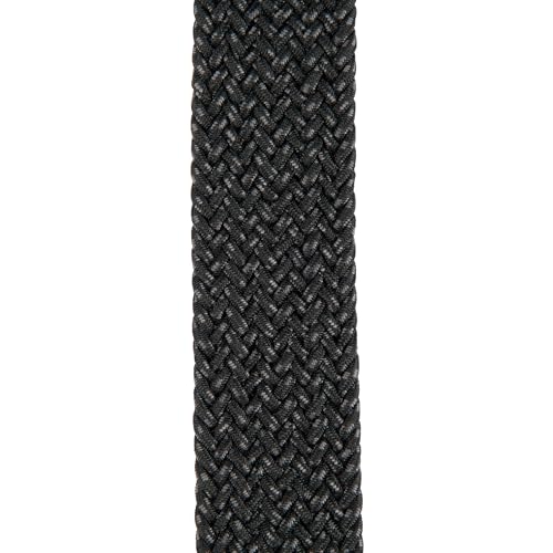 Image of Carhartt Men's Rugged Flex Nylon Webbing Belt