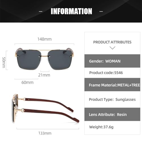 Sunglasses for Men Sunglasses Women Glasses4