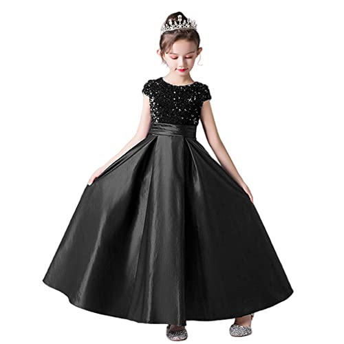 [asayurii] qhX OhX ̎q tH[} s[X sAm\ t RN[ WjA  LL XpR[ 110 120 130 140 150 160 (160, ubN)