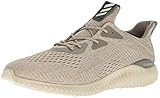 adidas Performance Men's Alphabounce Ams m Running Shoe