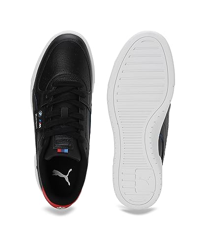 Image of Puma Unisex Adult RSTrck x NFS Sneaker
