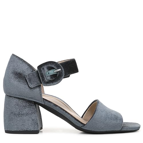 Image of Vionic womens Chardonnay Strappy Sandals