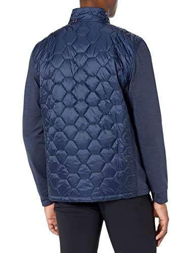 Men's Cloudspun Wrmlbl Jacket2