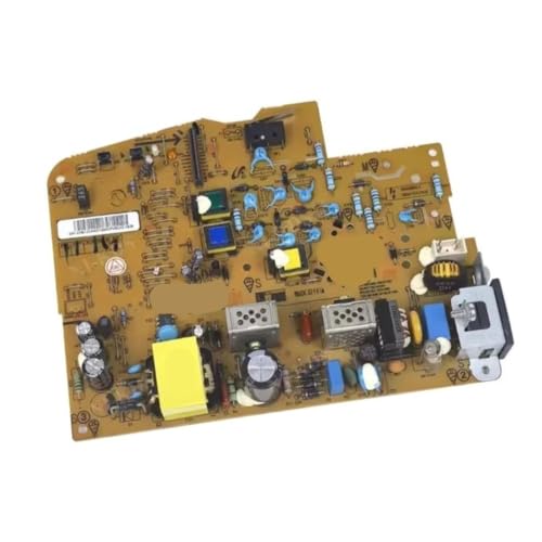 Bloc alimentation LVPS JC44-00188A pour réparer une panne d'imprimante Samsung ML