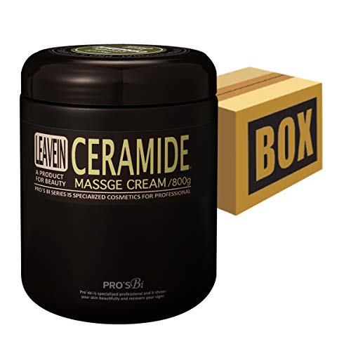  vYr  [uC }bT[WN[ Z~h 800g (12{P) [ {fB}bT[WN[ {fBN[ {fB {fB[ ̗p }bT[W N[ Ɩp ]