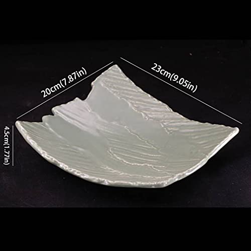 Mejores precios y opiniones de Cocina butsir - cinco favoritos. 24 Imagen adicional