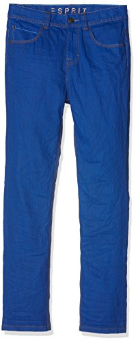 Esprit Kids Jeans Bambina