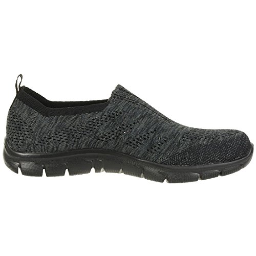 ایگرد | قیمت و خرید Skechers Sport 