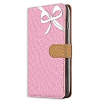 Amazon.co.jp: Galaxy S21 5G 用 SC-51B SCG09 対応 リボン