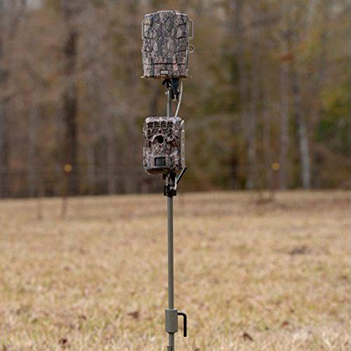Moultrie Mobile MV2 Field Modem | Verizon Network - Thumbnail 6