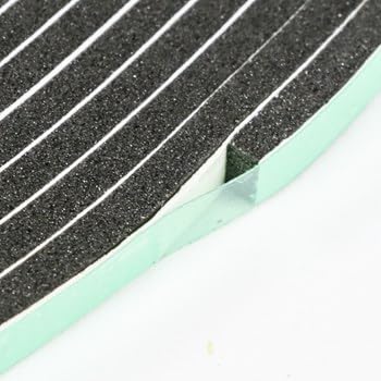 WB02X26088 Range Stove Oven Cooktop Foam Tape Replacement For GE Gas Range Budora WB02X10573 WB2X9902