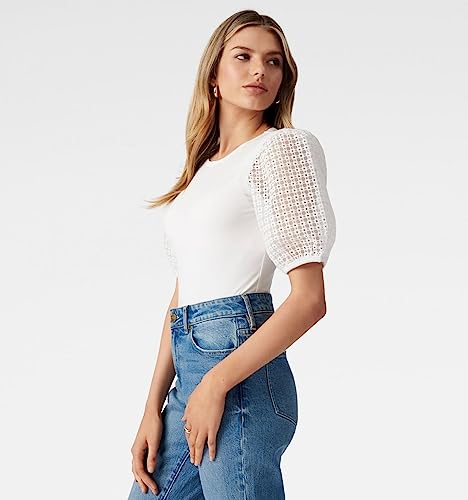 Image of Lymio Tops for Women || Tops for Women Women Tops || Tops || top for Women || top || Women top (474)