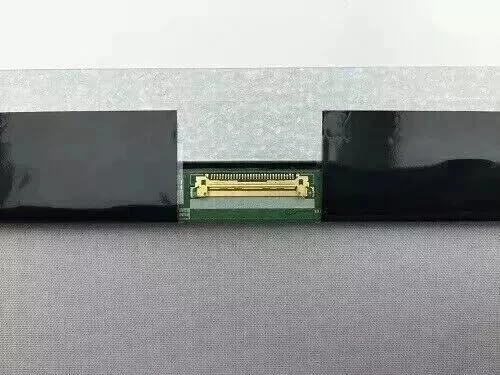 Image of 14.0 inch Screen Replacement B140HAN02.4 H /W:2A F /W:1 LCD Laptop Computer LED Display Panel (Non-Touch FullHD 1080P)