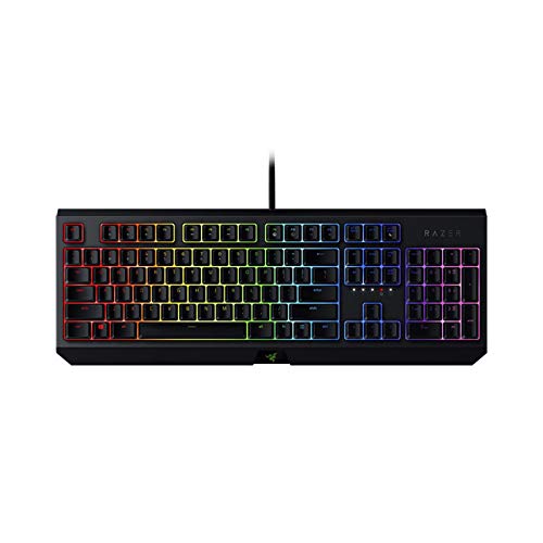 �Q�[�~���O�L�[�{�[�h�L�[�{�[�h2019�Q�[�~���O�I�t�B�X104�L�[RGB�O���[���X�C�b�`�L���L�[�{�[�h�u���b�N�����ԉғ� �e�����[�N �����[�g �ݑ�Ζ�