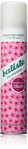 Preisvergleich Produktbild Batiste Shampoo Dry Blush 6.73oz by Batiste