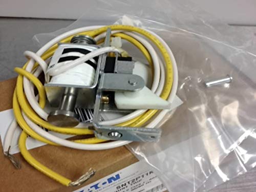 SNT2P11K Circuit Breakers Ntsyscorp Compliant