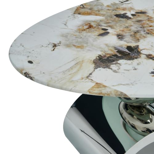 View 5