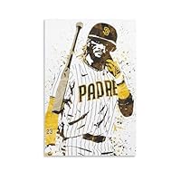 Amazon.co.jp: フェルナンドタティスジュニアサンディエゴパドレス野球