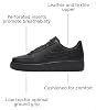 Nike Air Force 1 '07 Zapatos para Mujer 5