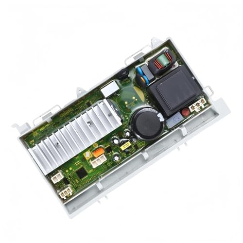 @̎g{[hBnCA[ƌ݊܂B 0021800035A 0021800035H FSQWM Rs[^{[h[^[hCu}U[{[hĂ(0021800035R)