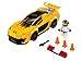 LEGO Speed Champions McLaren P1 TM (75909)