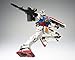 Bandai RX-78-02 Gundam 40th Anniversary Ver. Mobile Suit Gundam The Origin Gundam FIX Figuration Metal Composite