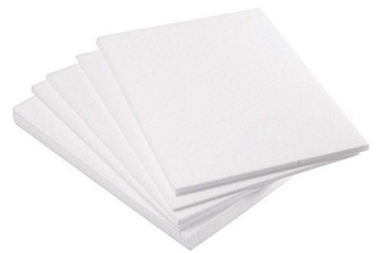 Major Brushes 50 X A4 Safeprint Lino Block Printing Tiles Polystyrene major-brushes-50-x-a4-safeprint-lino-block-printing-tiles-polystyrene