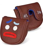 Amazon.com: LZFAN Voice Caddie Swing Caddie Protective Case for